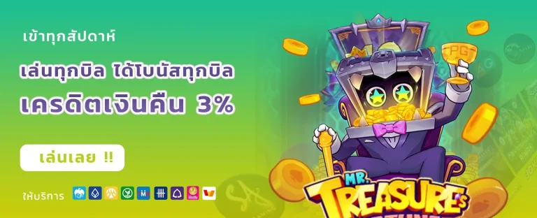 รวมเว็บสล็อต ฝากถอน วอ เลท
